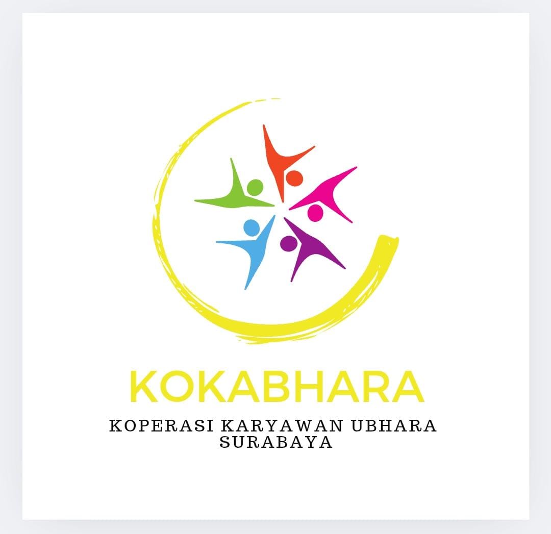 Logo Koperasi